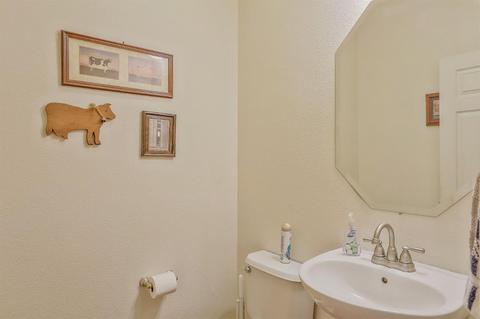 582 Banff Ct, Tracy, CA 95377 photo 21