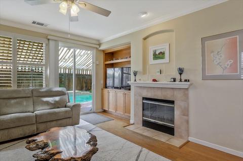 582 Banff Ct, Tracy, CA 95377 photo 13