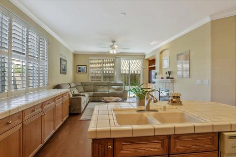582 Banff Ct, Tracy, CA 95377 photo 10