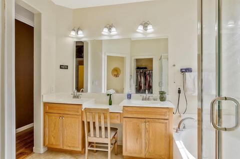 582 Banff Ct, Tracy, CA 95377 photo 16