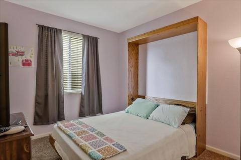 582 Banff Ct, Tracy, CA 95377 photo 18