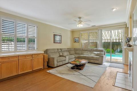 582 Banff Ct, Tracy, CA 95377 photo 11
