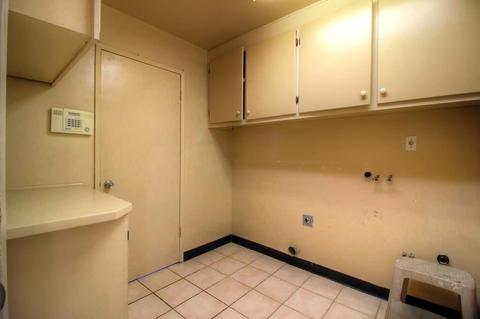 2401 Parducci Dr, Modesto, CA 95358 photo 27