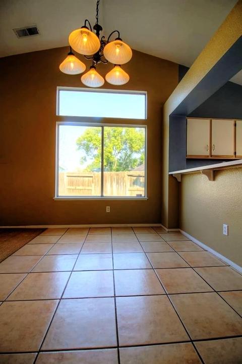 2401 Parducci Dr, Modesto, CA 95358 photo 16