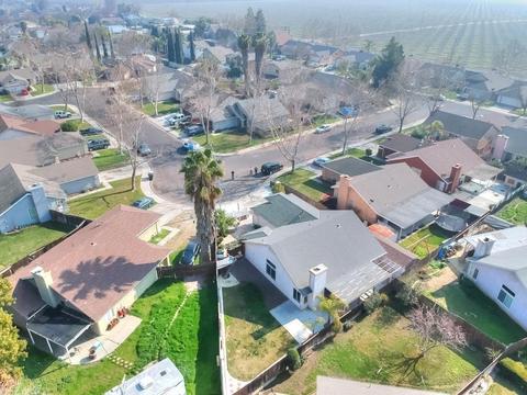 2401 Parducci Dr, Modesto, CA 95358 photo 37