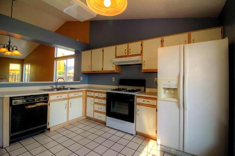 2401 Parducci Dr, Modesto, CA 95358 photo 12