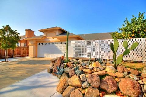 2401 Parducci Dr, Modesto, CA 95358 photo 3