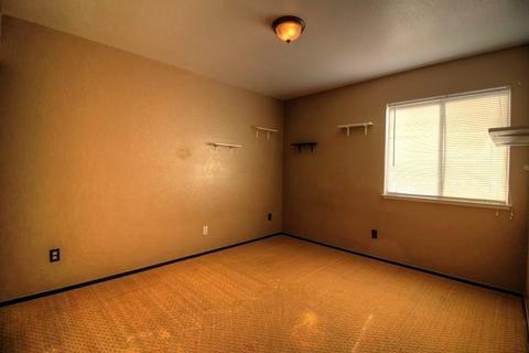 2401 Parducci Dr, Modesto, CA 95358 photo 25