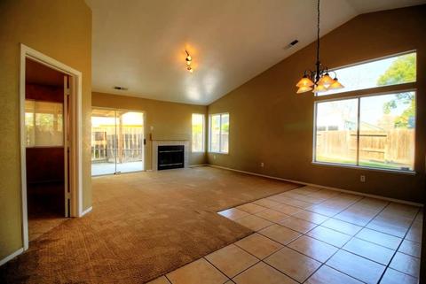 2401 Parducci Dr, Modesto, CA 95358 photo 18
