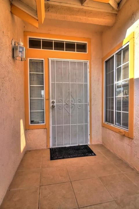 2401 Parducci Dr, Modesto, CA 95358 photo 9
