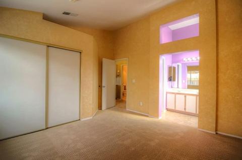 2401 Parducci Dr, Modesto, CA 95358 photo 29