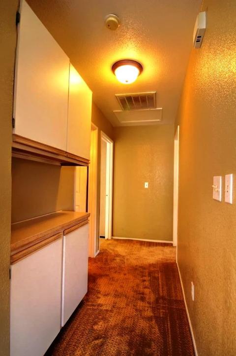 2401 Parducci Dr, Modesto, CA 95358 photo 21