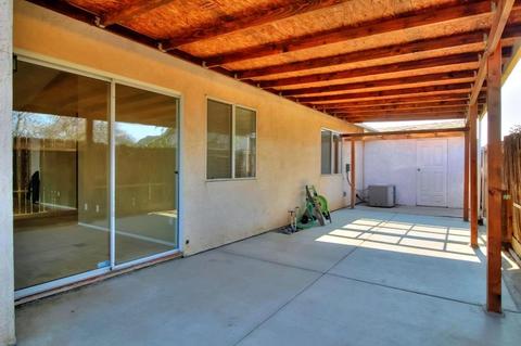 2401 Parducci Dr, Modesto, CA 95358 photo 31