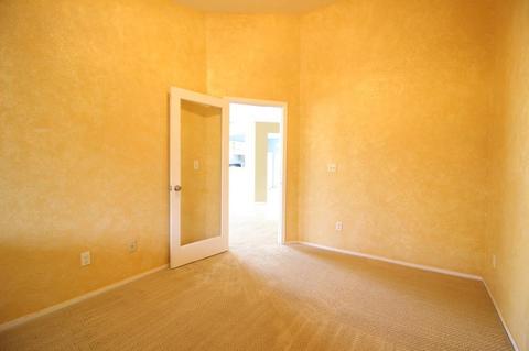 2401 Parducci Dr, Modesto, CA 95358 photo 23