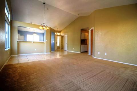 2401 Parducci Dr, Modesto, CA 95358 photo 20