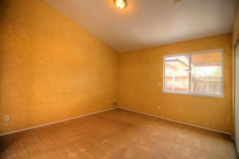 2401 Parducci Dr, Modesto, CA 95358 photo 28
