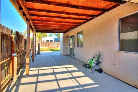 2401 Parducci Dr, Modesto, CA 95358 photo 32