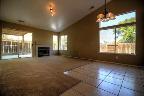 2401 Parducci Dr, Modesto, CA 95358 photo 17