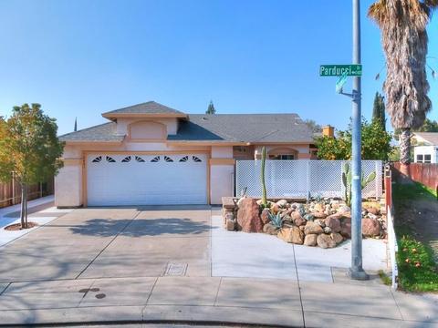 2401 Parducci Dr, Modesto, CA 95358 photo 35