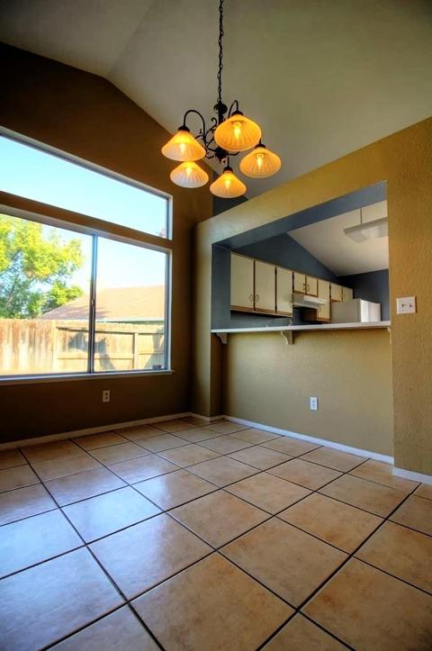 2401 Parducci Dr, Modesto, CA 95358 photo 15