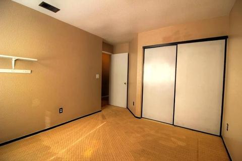 2401 Parducci Dr, Modesto, CA 95358 photo 26