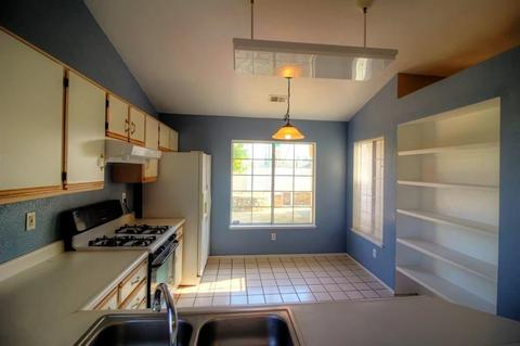 2401 Parducci Dr, Modesto, CA 95358 photo 13