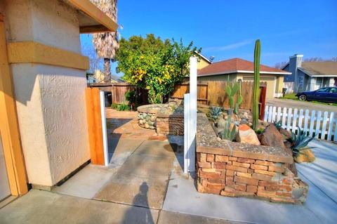 2401 Parducci Dr, Modesto, CA 95358 photo 4