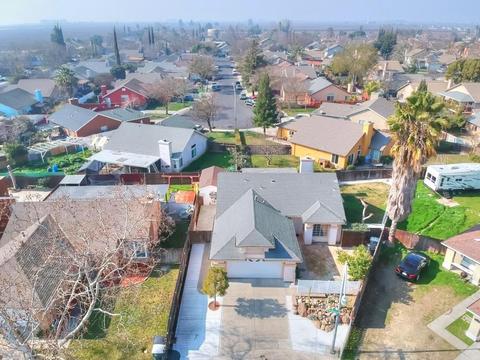 2401 Parducci Dr, Modesto, CA 95358 photo 38