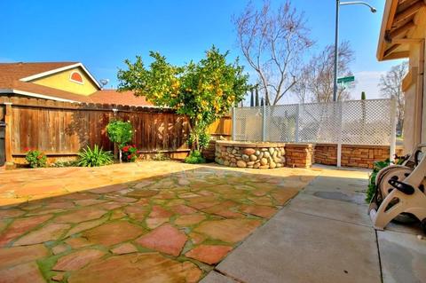 2401 Parducci Dr, Modesto, CA 95358 photo 7