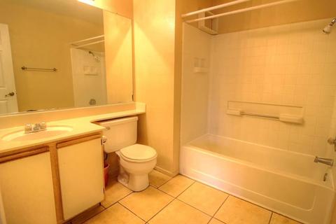 2401 Parducci Dr, Modesto, CA 95358 photo 24