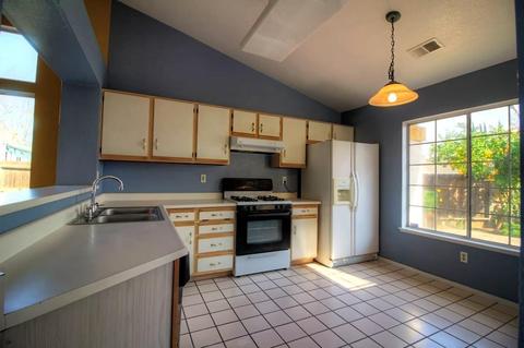 2401 Parducci Dr, Modesto, CA 95358 photo 11