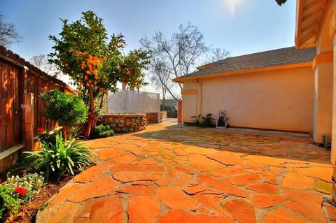 2401 Parducci Dr, Modesto, CA 95358 photo 6
