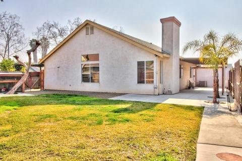 2401 Parducci Dr, Modesto, CA 95358 photo 30