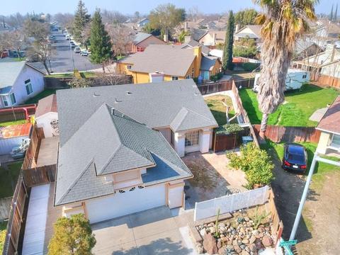 2401 Parducci Dr, Modesto, CA 95358 photo 36