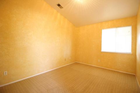 2401 Parducci Dr, Modesto, CA 95358 photo 22