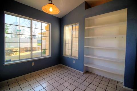 2401 Parducci Dr, Modesto, CA 95358 photo 14