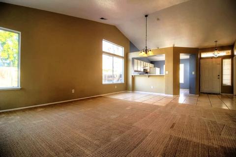 2401 Parducci Dr, Modesto, CA 95358 photo 19
