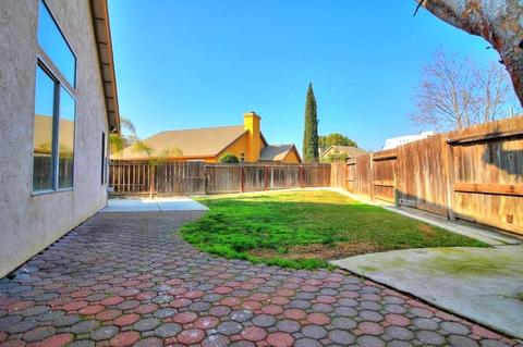 2401 Parducci Dr, Modesto, CA 95358 photo 34