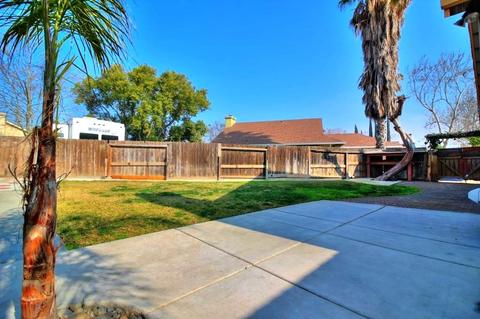 2401 Parducci Dr, Modesto, CA 95358 photo 33