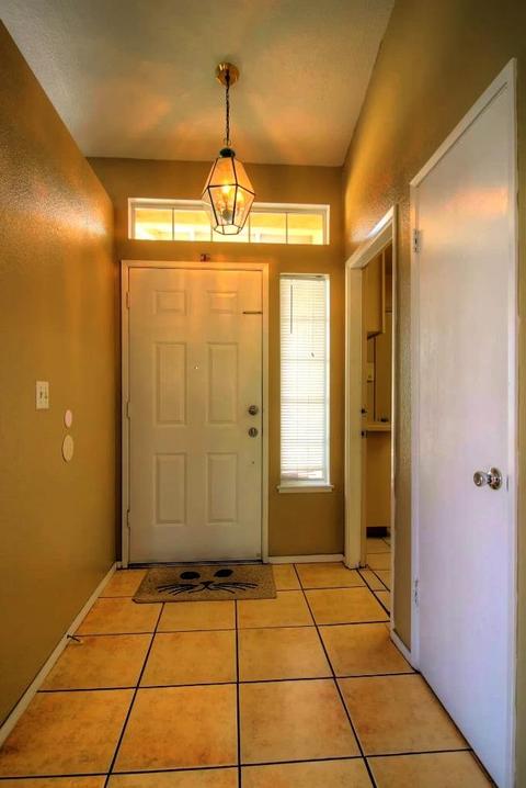 2401 Parducci Dr, Modesto, CA 95358 photo 10