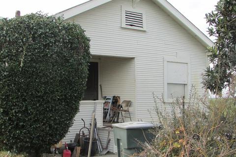 7475 Borba Rd, Stockton, CA 95206 photo 4