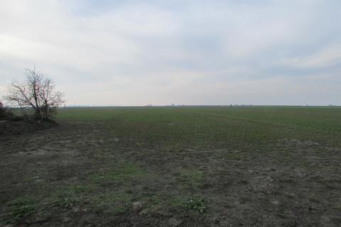 7475 Borba Rd, Stockton, CA 95206 photo 2