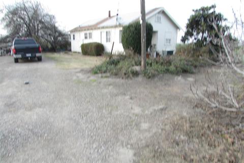 7475 Borba Rd, Stockton, CA 95206 photo 3