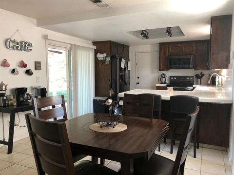 439 Roxanne Dr, Patterson, CA 95363 photo 11