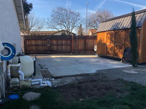 439 Roxanne Dr, Patterson, CA 95363 photo 19