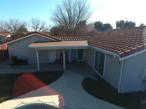 439 Roxanne Dr, Patterson, CA 95363 photo 4