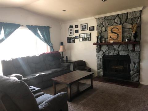 439 Roxanne Dr, Patterson, CA 95363 photo 7
