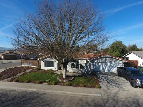 439 Roxanne Dr, Patterson, CA 95363 photo 3
