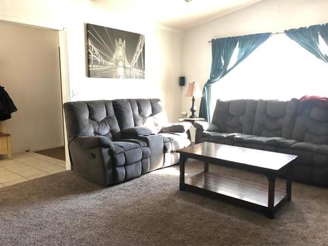 439 Roxanne Dr, Patterson, CA 95363 photo 8
