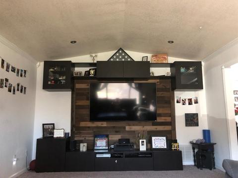 439 Roxanne Dr, Patterson, CA 95363 photo 9